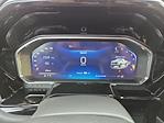 New 2026 Chevrolet Silverado 1500 LT Crew Cab for sale #1144831 - photo 14
