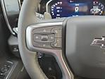 New 2026 Chevrolet Silverado 1500 LT Crew Cab for sale #1144831 - photo 16