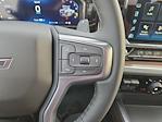 New 2026 Chevrolet Silverado 1500 LT Crew Cab for sale #1144831 - photo 17
