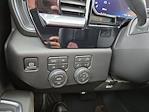 New 2026 Chevrolet Silverado 1500 LT Crew Cab for sale #1144831 - photo 18