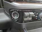 New 2026 Chevrolet Silverado 1500 LT Crew Cab for sale #1144831 - photo 19
