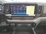 New 2026 Chevrolet Silverado 1500 LT Crew Cab for sale #1144831 - photo 22