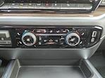 New 2026 Chevrolet Silverado 1500 LT Crew Cab for sale #1144831 - photo 23