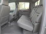 New 2026 Chevrolet Silverado 1500 LT Crew Cab for sale #1144831 - photo 29