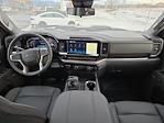 New 2026 Chevrolet Silverado 1500 LT Crew Cab for sale #1144831 - photo 4
