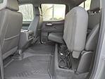 New 2026 Chevrolet Silverado 1500 LT Crew Cab for sale #1144831 - photo 30