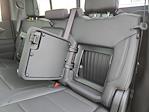 New 2026 Chevrolet Silverado 1500 LT Crew Cab for sale #1144831 - photo 31