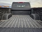 New 2026 Chevrolet Silverado 1500 LT Crew Cab for sale #1144831 - photo 33