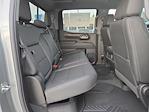 New 2026 Chevrolet Silverado 1500 LT Crew Cab for sale #1144831 - photo 35