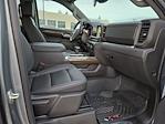 New 2026 Chevrolet Silverado 1500 LT Crew Cab for sale #1144831 - photo 36