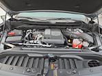 New 2026 Chevrolet Silverado 1500 LT Crew Cab for sale #1144831 - photo 37