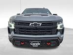 New 2026 Chevrolet Silverado 1500 LT Crew Cab for sale #1144831 - photo 5