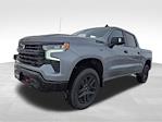 New 2026 Chevrolet Silverado 1500 LT Crew Cab for sale #1144831 - photo 6