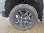 New 2026 Chevrolet Silverado 1500 LT Crew Cab for sale #1144831 - photo 7