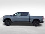 New 2026 Chevrolet Silverado 1500 LT Crew Cab for sale #1144831 - photo 8