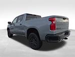New 2026 Chevrolet Silverado 1500 LT Crew Cab for sale #1144831 - photo 2