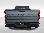 New 2026 Chevrolet Silverado 1500 LT Crew Cab for sale #1144831 - photo 9