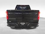 New 2026 Chevrolet Silverado 1500 RST Crew Cab for sale #1147042 - photo 3
