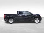 New 2026 Chevrolet Silverado 1500 RST Crew Cab for sale #1147042 - photo 12