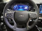New 2026 Chevrolet Silverado 1500 RST Crew Cab for sale #1147042 - photo 16