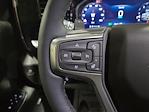 New 2026 Chevrolet Silverado 1500 RST Crew Cab for sale #1147042 - photo 17