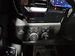 New 2026 Chevrolet Silverado 1500 RST Crew Cab for sale #1147042 - photo 19