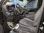 New 2026 Chevrolet Silverado 1500 RST Crew Cab for sale #1147042 - photo 4