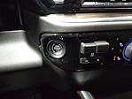 New 2026 Chevrolet Silverado 1500 RST Crew Cab for sale #1147042 - photo 20