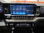 New 2026 Chevrolet Silverado 1500 RST Crew Cab for sale #1147042 - photo 23