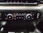 New 2026 Chevrolet Silverado 1500 RST Crew Cab for sale #1147042 - photo 24
