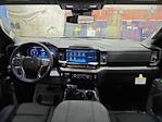 New 2026 Chevrolet Silverado 1500 RST Crew Cab for sale #1147042 - photo 5