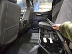 New 2026 Chevrolet Silverado 1500 RST Crew Cab for sale #1147042 - photo 30