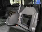 New 2026 Chevrolet Silverado 1500 RST Crew Cab for sale #1147042 - photo 31