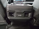 New 2026 Chevrolet Silverado 1500 RST Crew Cab for sale #1147042 - photo 32