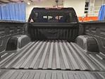 New 2026 Chevrolet Silverado 1500 RST Crew Cab for sale #1147042 - photo 33