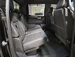 New 2026 Chevrolet Silverado 1500 RST Crew Cab for sale #1147042 - photo 35