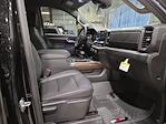 New 2026 Chevrolet Silverado 1500 RST Crew Cab for sale #1147042 - photo 36