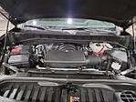 New 2026 Chevrolet Silverado 1500 RST Crew Cab for sale #1147042 - photo 37