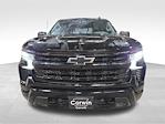 New 2026 Chevrolet Silverado 1500 RST Crew Cab for sale #1147042 - photo 6