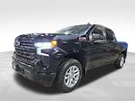 New 2026 Chevrolet Silverado 1500 RST Crew Cab for sale #1147042 - photo 7