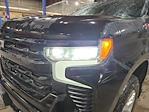 New 2026 Chevrolet Silverado 1500 RST Crew Cab for sale #1147042 - photo 8
