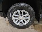 New 2026 Chevrolet Silverado 1500 RST Crew Cab for sale #1147042 - photo 9