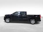 New 2026 Chevrolet Silverado 1500 RST Crew Cab for sale #1147042 - photo 10