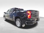 New 2026 Chevrolet Silverado 1500 RST Crew Cab for sale #1147042 - photo 11
