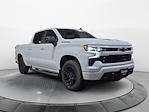 2025 Chevrolet Silverado 1500 Crew Cab 4x4 Pickup for sale #1149548 - photo 1