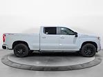 2025 Chevrolet Silverado 1500 Crew Cab 4x4 Pickup for sale #1149548 - photo 11