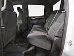 2025 Chevrolet Silverado 1500 Crew Cab 4x4 Pickup for sale #1149548 - photo 12
