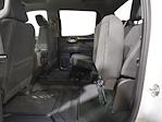 2025 Chevrolet Silverado 1500 Crew Cab 4x4 Pickup for sale #1149548 - photo 13