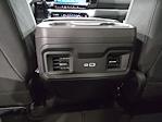2025 Chevrolet Silverado 1500 Crew Cab 4x4 Pickup for sale #1149548 - photo 14