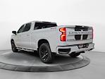 2025 Chevrolet Silverado 1500 Crew Cab 4x4 Pickup for sale #1149548 - photo 15